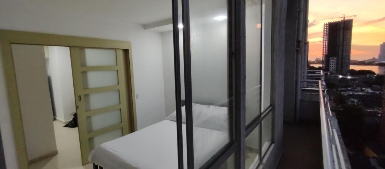 Apartamento Elegante Apartamento *