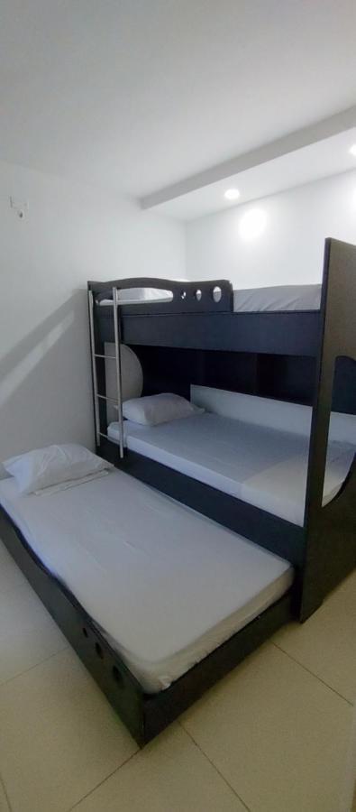 Elegante Apartamento Apartamento *